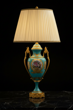 lampada-limoge
