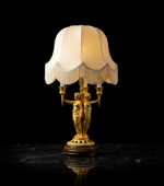 lampada-tre-figure