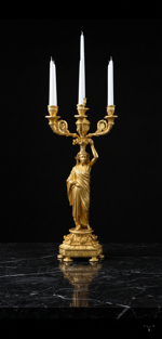 candelabro-impero