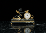 orologio-fine-800