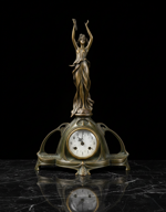 orologio-liberty