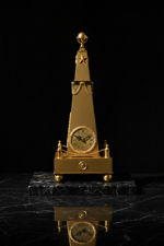 orologio-obelisco