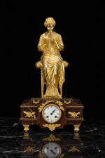 orologio-donna-con-flauti