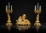 trittico-bronzo