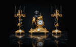 trittico-musica