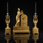 trittico-impero-musica