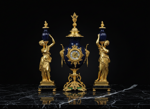 trittico-impero-donne