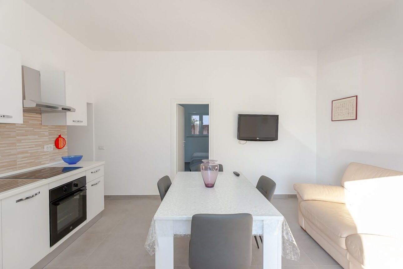 appartamento-san-teodoro-sardegna