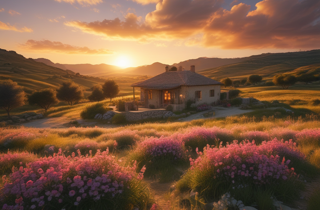 36906_975b6472fe94b364ca4dabf01eb3846aa480befd 36906_975b6472fe94b364ca4dabf01eb3846aa480befd