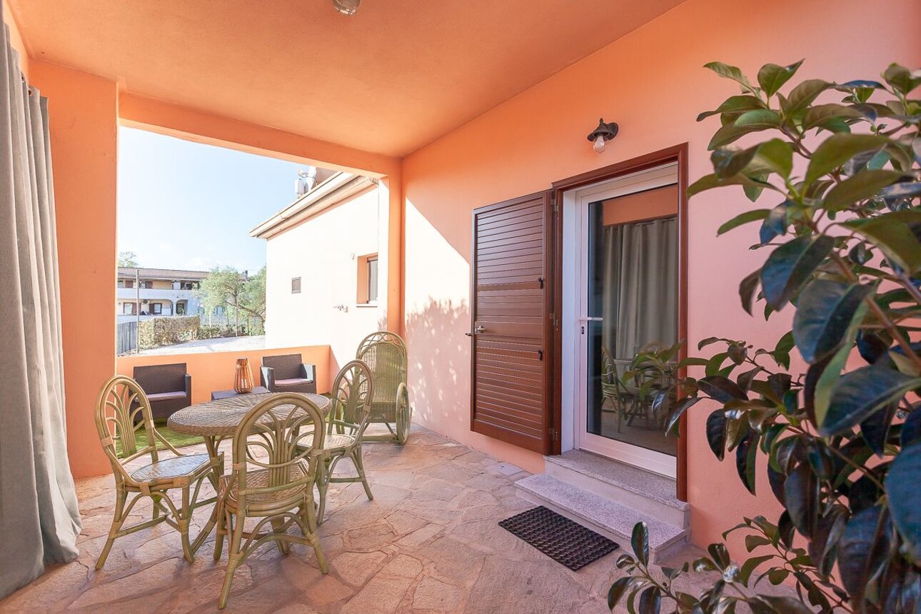 appartamento-con-giardino-san-teodoro-sardegna