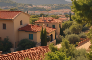 36906_a0c359216de074cf480c433cf0ef4528ab9e0fab 36906_a0c359216de074cf480c433cf0ef4528ab9e0fab