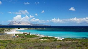 spiaggia-porto-taverna