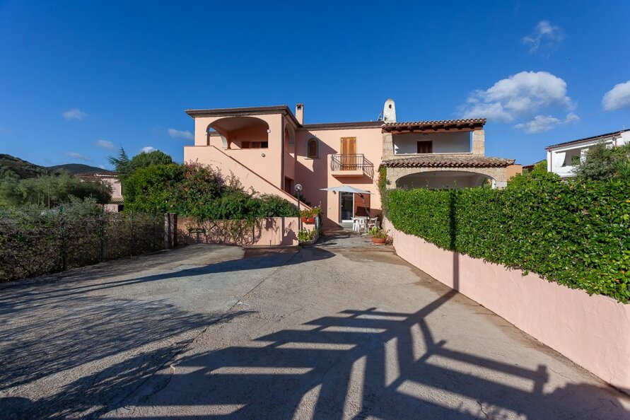 casa-vacanze-san-teodoro