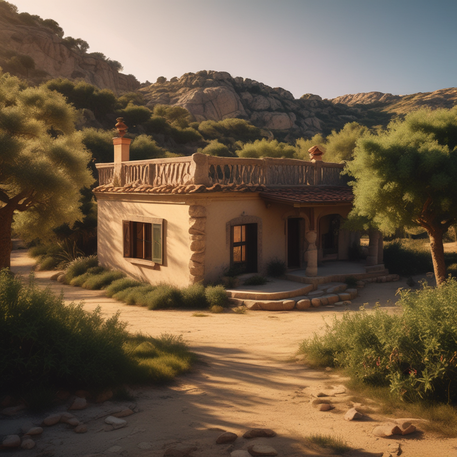 36906_38b68c8ed5b53595dbfec5f155d543aaa2b76c06 36906_38b68c8ed5b53595dbfec5f155d543aaa2b76c06