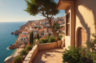 36906_7a37a5969ba4adb5f77f3ea4ac4eb1b85660917a