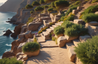 36906_5c5cb0347088b28a2fefc165a90decaf23ea24d5 36906_5c5cb0347088b28a2fefc165a90decaf23ea24d5