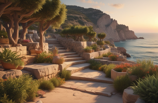 36906_4e379e5026f09c74ef1eb1c9500690043cddd341