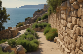 36906_3ef437b2a5bb2af3f10df4b2395ccd25bca1dc57