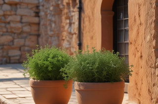 36906_52de1abeb20df822e8dbc59e667dc8d052d1afd6 36906_52de1abeb20df822e8dbc59e667dc8d052d1afd6