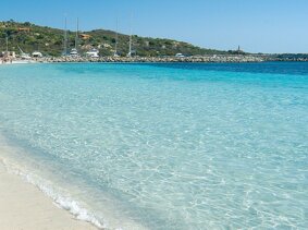 spiaggia-porto-ottiolu