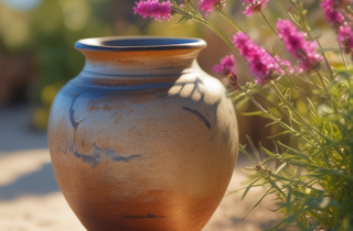 36906_876ec7d1b2f75780d3876dd80b3be732ed48e9e7 36906_876ec7d1b2f75780d3876dd80b3be732ed48e9e7