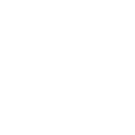 homedarenzo logo white_tavola disegno 1