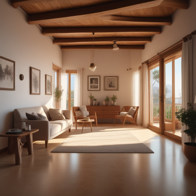 36906_7a37a5969ba4adb5f77f3ea4ac4eb1b85660917a