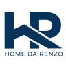 homedarenzo logo_tavola disegno 1