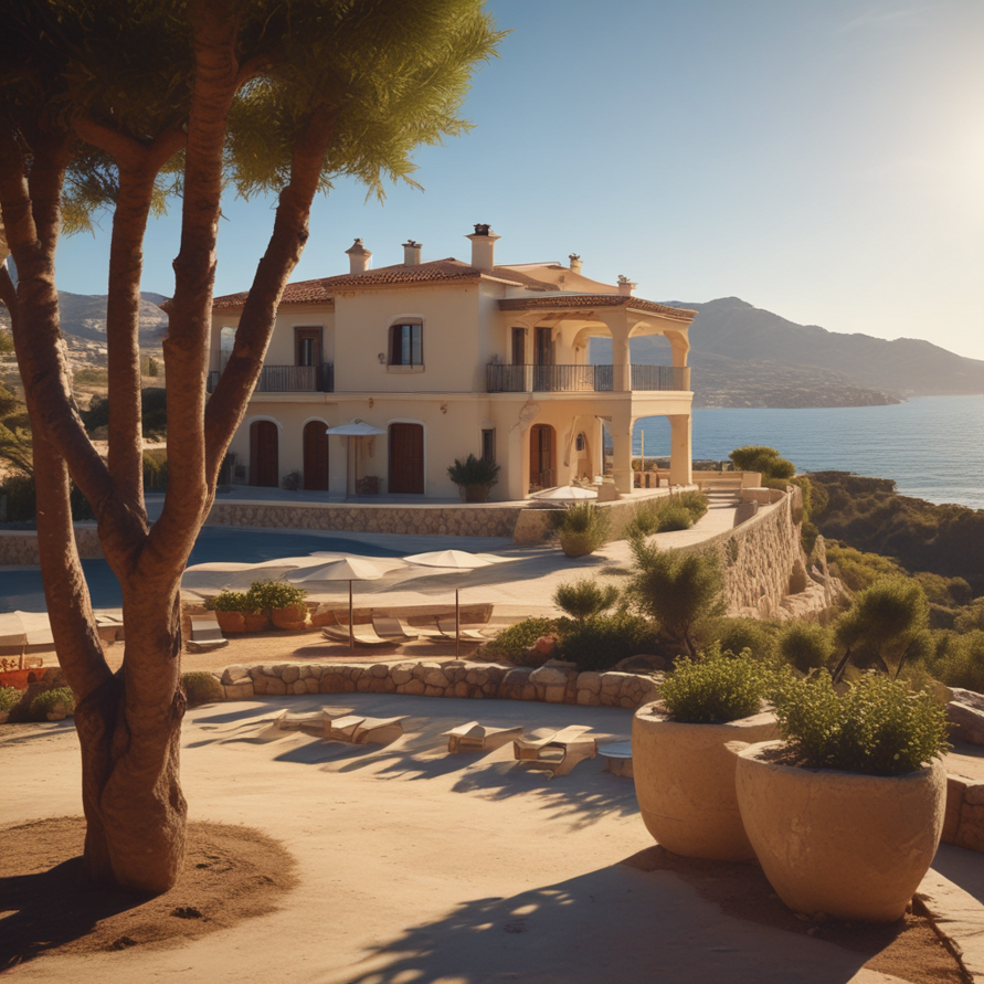 36906_975b6472fe94b364ca4dabf01eb3846aa480befd 36906_975b6472fe94b364ca4dabf01eb3846aa480befd