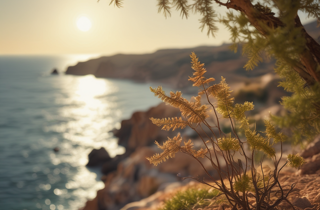 36906_0f9911373a303a818ceb9eaebad8833cfb79a22f 36906_0f9911373a303a818ceb9eaebad8833cfb79a22f