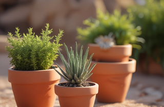 36906_488443a8024f725bd42dfc89161d248c84d245b0