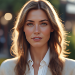 36906_d8e83a7f013b6b8b9491b4e01c27e509373d0c7e 36906_d8e83a7f013b6b8b9491b4e01c27e509373d0c7e