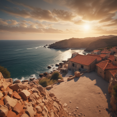 36906_db5002f291927bc800a813432fd57f39656e3c8b