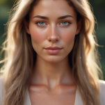 36906_eccb2796f4632c8d0c489168ae84210b6a9e0ae3 36906_eccb2796f4632c8d0c489168ae84210b6a9e0ae3