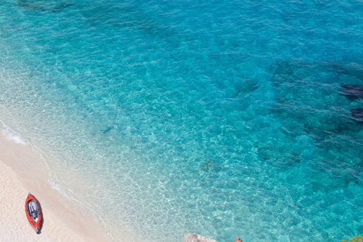 Spiaggia-sardegna Spiaggia-sardegna