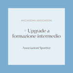 upgrade-al-livello-intermedio-asd