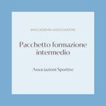 formazione-intermedio-asd