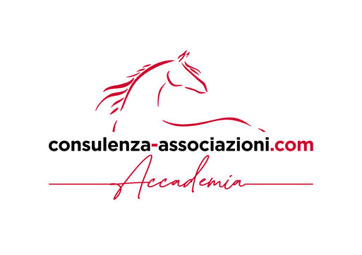 logo accademia jpg.jpeg logo accademia jpg.jpeg