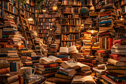 chatgpt image 9 mar 2026, 17_13_17