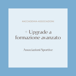 upgrade-al-livello-avanzato-asd