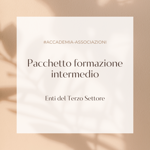 formazione-intermedio-ets