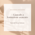 upgrade-al-livello-avanzato-ets