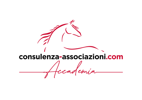 logo accademia png logo accademia png