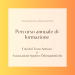percorso-di-formazione-annuale