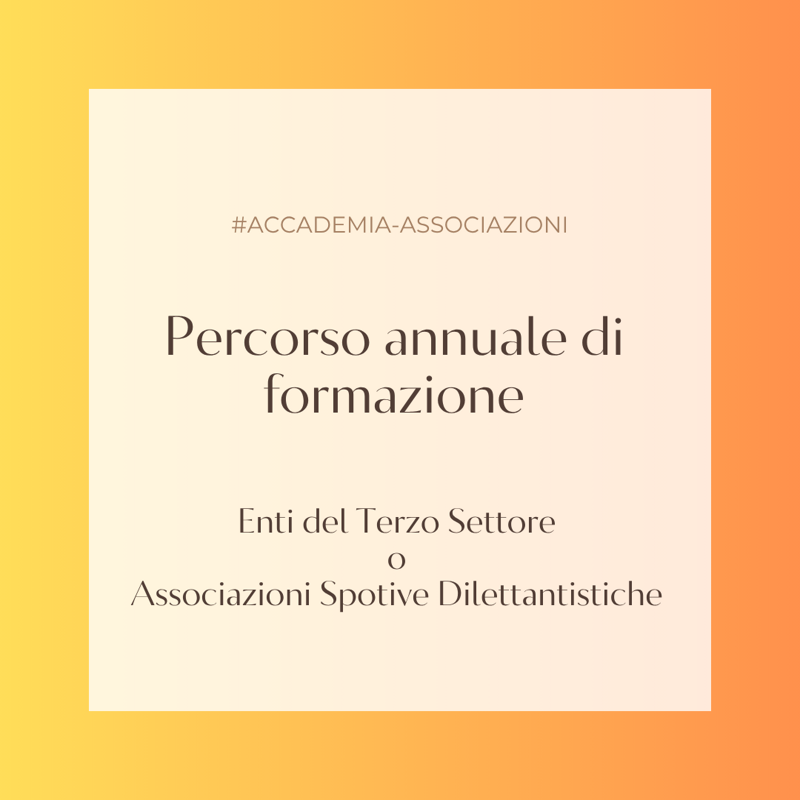 percorso-di-formazione-annuale