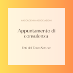 appuntamento-di-consulenza-ets-1h