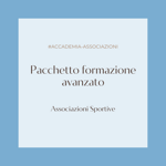 formazione-avanzato-asd