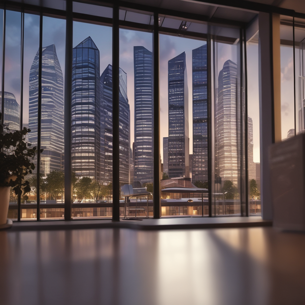 36914_8328e2e800fac1704176a1eac17fd605ba8592f0 36914_8328e2e800fac1704176a1eac17fd605ba8592f0