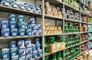 interno2.jpeg interno2.jpeg