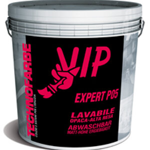 vip-professional-08-lt1500-bb.jpeg